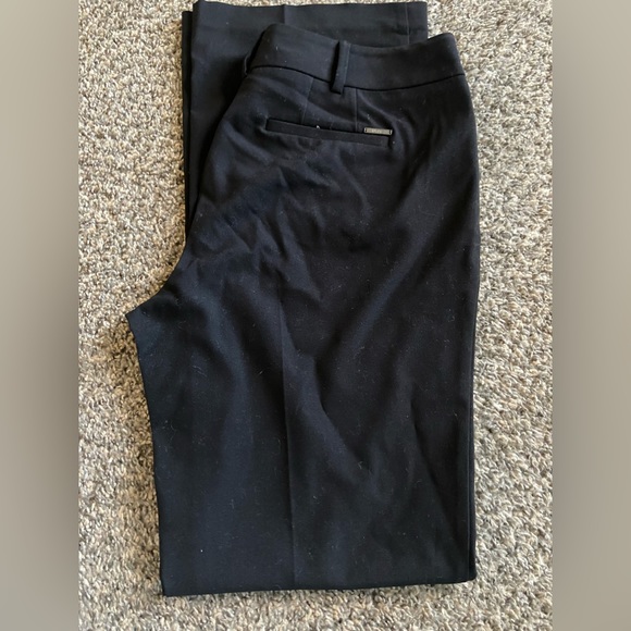 Dress Pants - Picture 2 of 3
